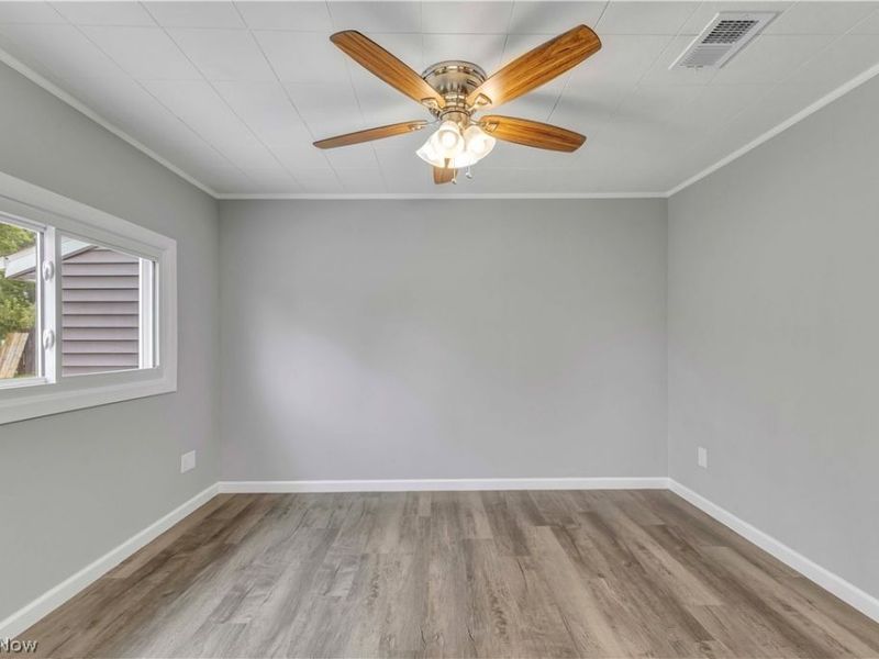 9236 Root Drive, Streetsboro, OH 44241 Photo 6