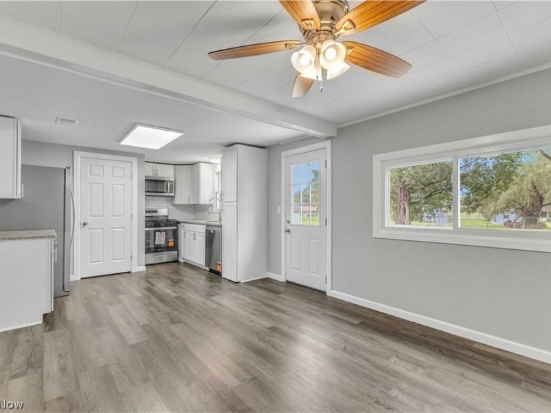 9236 Root Drive, Streetsboro, OH 44241 Photo 7