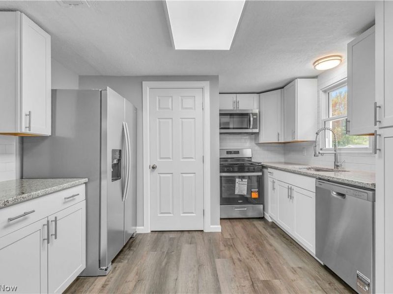 9236 Root Drive, Streetsboro, OH 44241 Photo 8