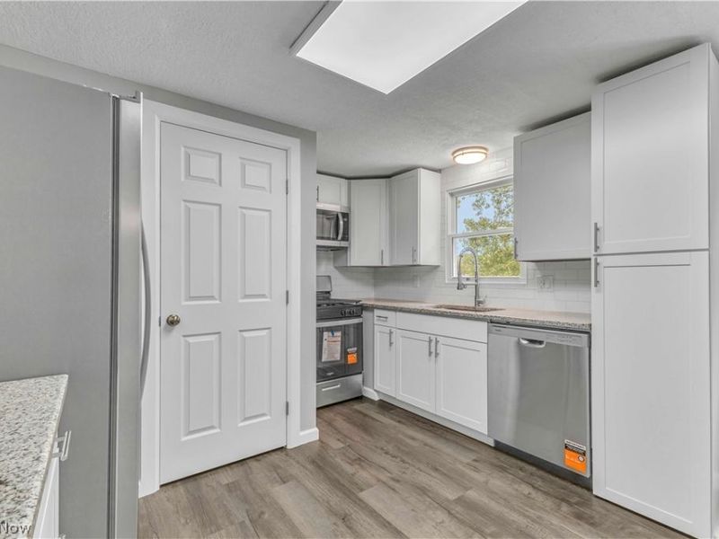 9236 Root Drive, Streetsboro, OH 44241 Photo 9