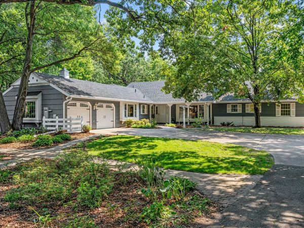 8211 River Acres Road, Cottage Grove, MN 55016