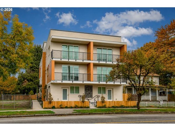 6375 N LOMBARD ST, Portland, OR 97203