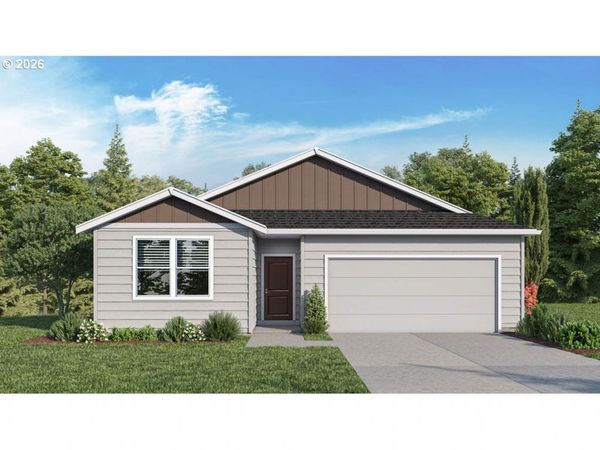 2011 Dutchess LN, Forest Grove, OR 97116