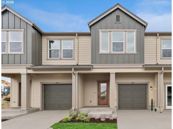 5817 SE 12th TER, Gresham, OR 97080