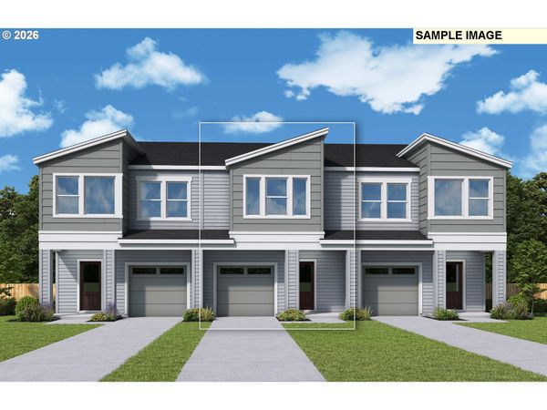 5817 SE 12th TER, Gresham, OR 97080