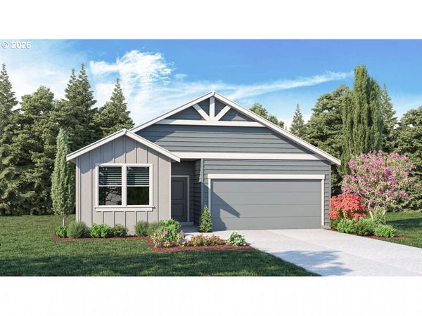 2003 Dutchess LN, Forest Grove, OR 97116