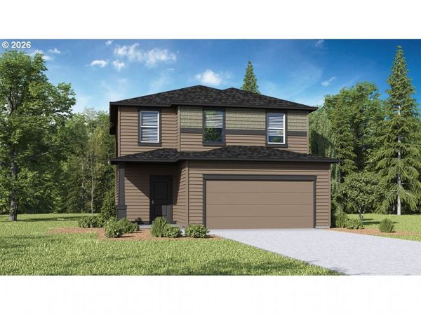 2007 Dutchess LN, Forest Grove, OR 97116