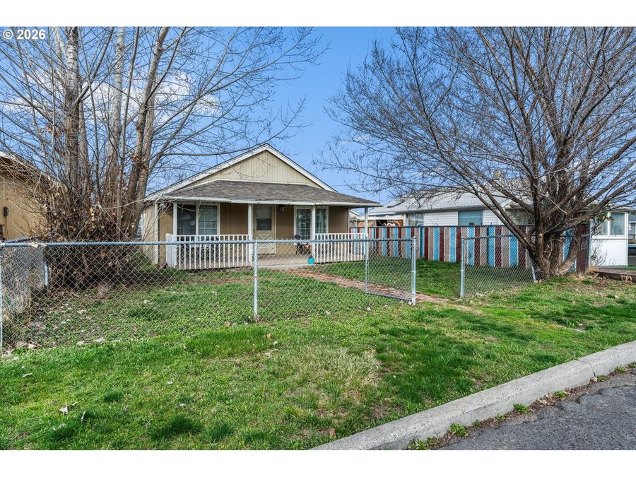 Property Image 20
