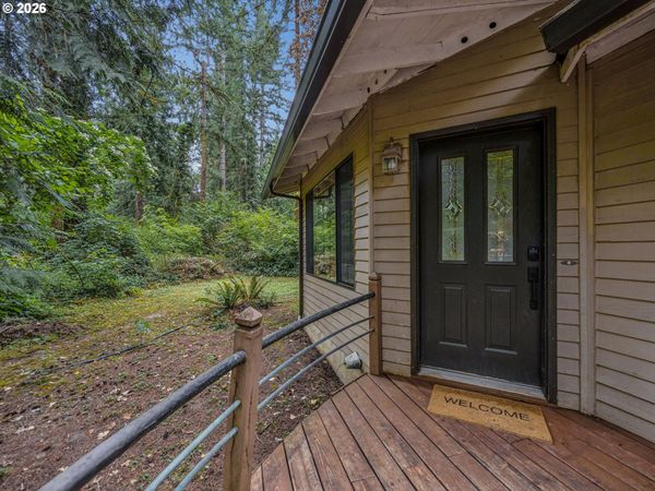 28630 SE WOODS RD, Eagle Creek, OR 97022
