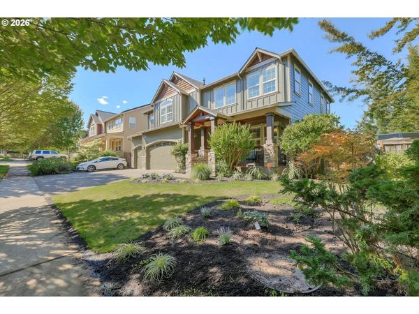 Beaverton, OR 97008