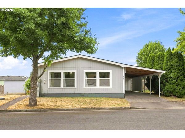 2304 SW ROSE CT, Unit 49, Troutdale, OR 97060