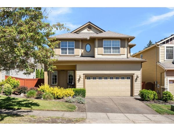16980 SW TEMPEST WAY, King City, OR 97224