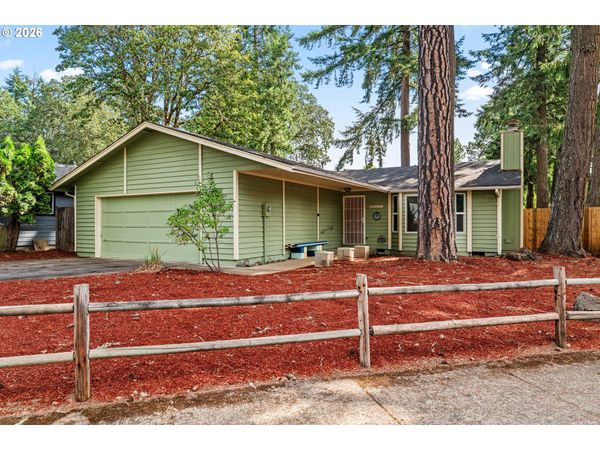 88071 5TH ST, Veneta, OR 97487