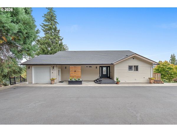 29260 HARBOR VIEW DR, Rainier, OR 97048