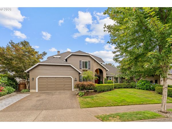 5386 SW JOSHUA ST, Tualatin, OR 97062
