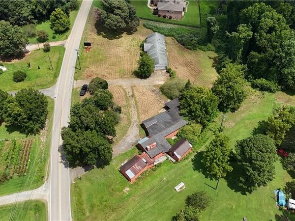 2859 N Bogan Road , Buford, GA 30519