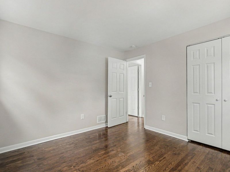 328 Sunset Avenue, Erlanger, KY 41018 Photo 13