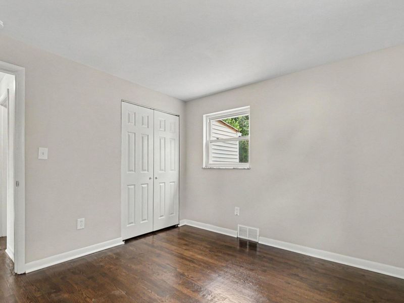 328 Sunset Avenue, Erlanger, KY 41018 Photo 14