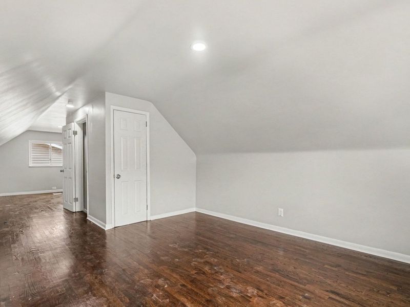 328 Sunset Avenue, Erlanger, KY 41018 Photo 16