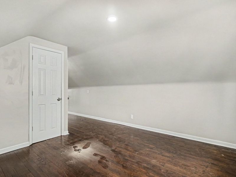 328 Sunset Avenue, Erlanger, KY 41018 Photo 18