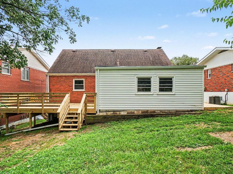 328 Sunset Avenue, Erlanger, KY 41018 Photo 19