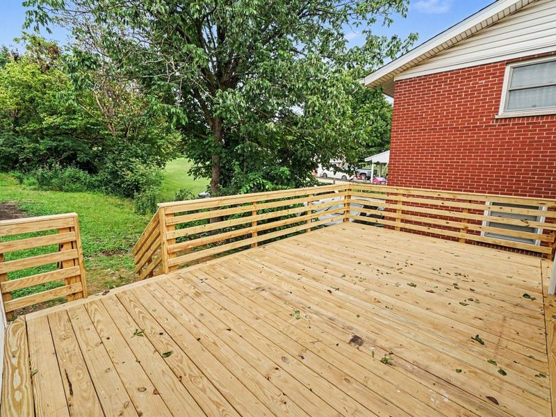 328 Sunset Avenue, Erlanger, KY 41018 Photo 21