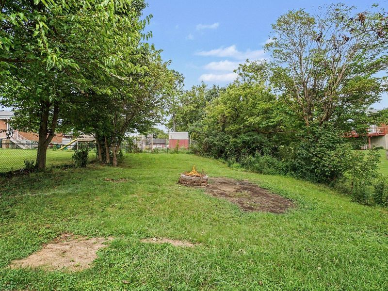 328 Sunset Avenue, Erlanger, KY 41018 Photo 22