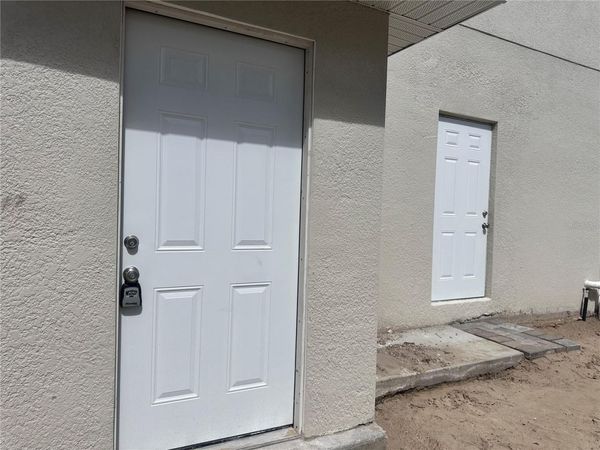 15347 GILLIGAN COURT , WINTER GARDEN, FL 34787