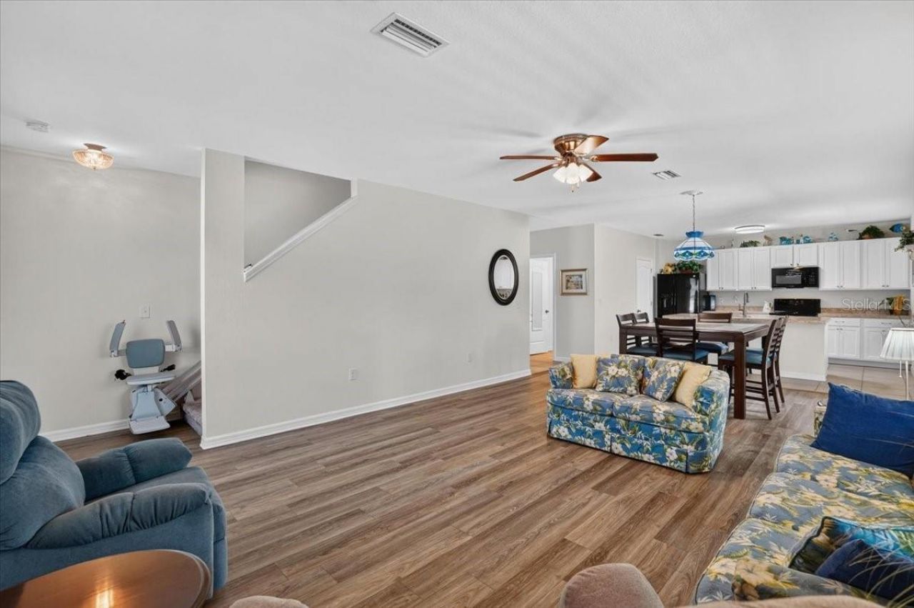 5288 11th Street E, Bradenton, FL 34203 Photo