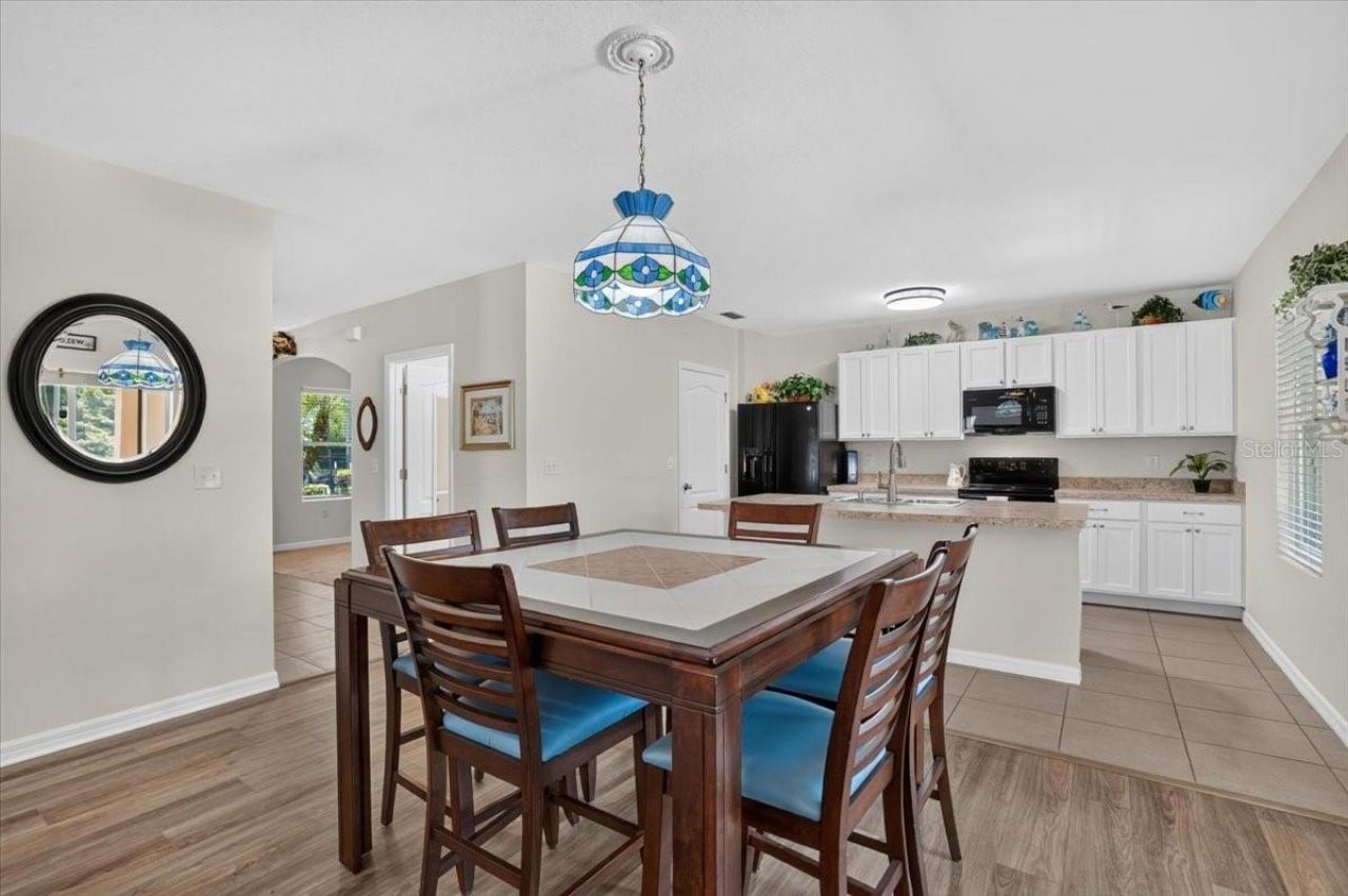 5288 11th Street E, Bradenton, FL 34203 Photo
