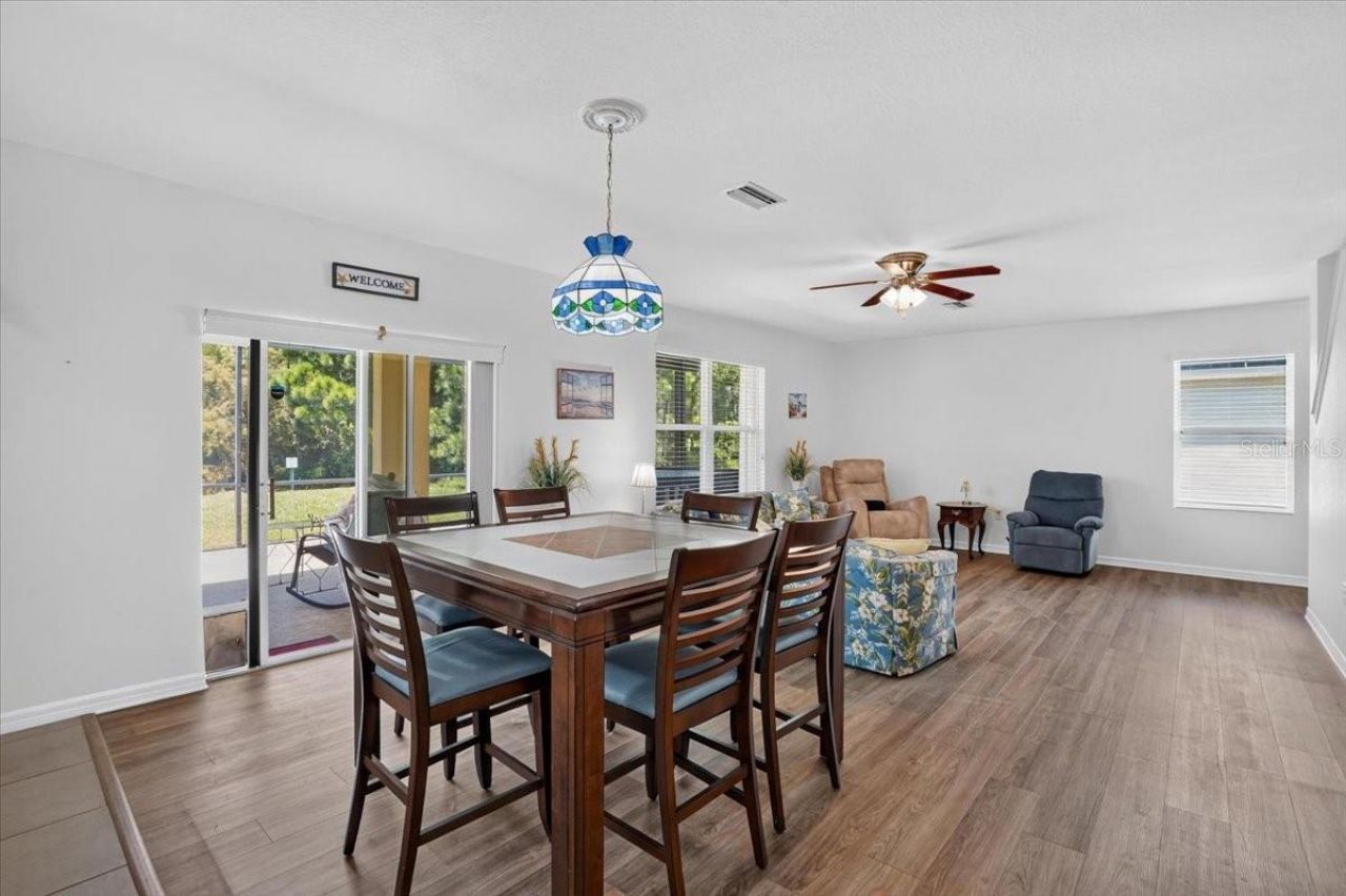 5288 11th Street E, Bradenton, FL 34203 Photo