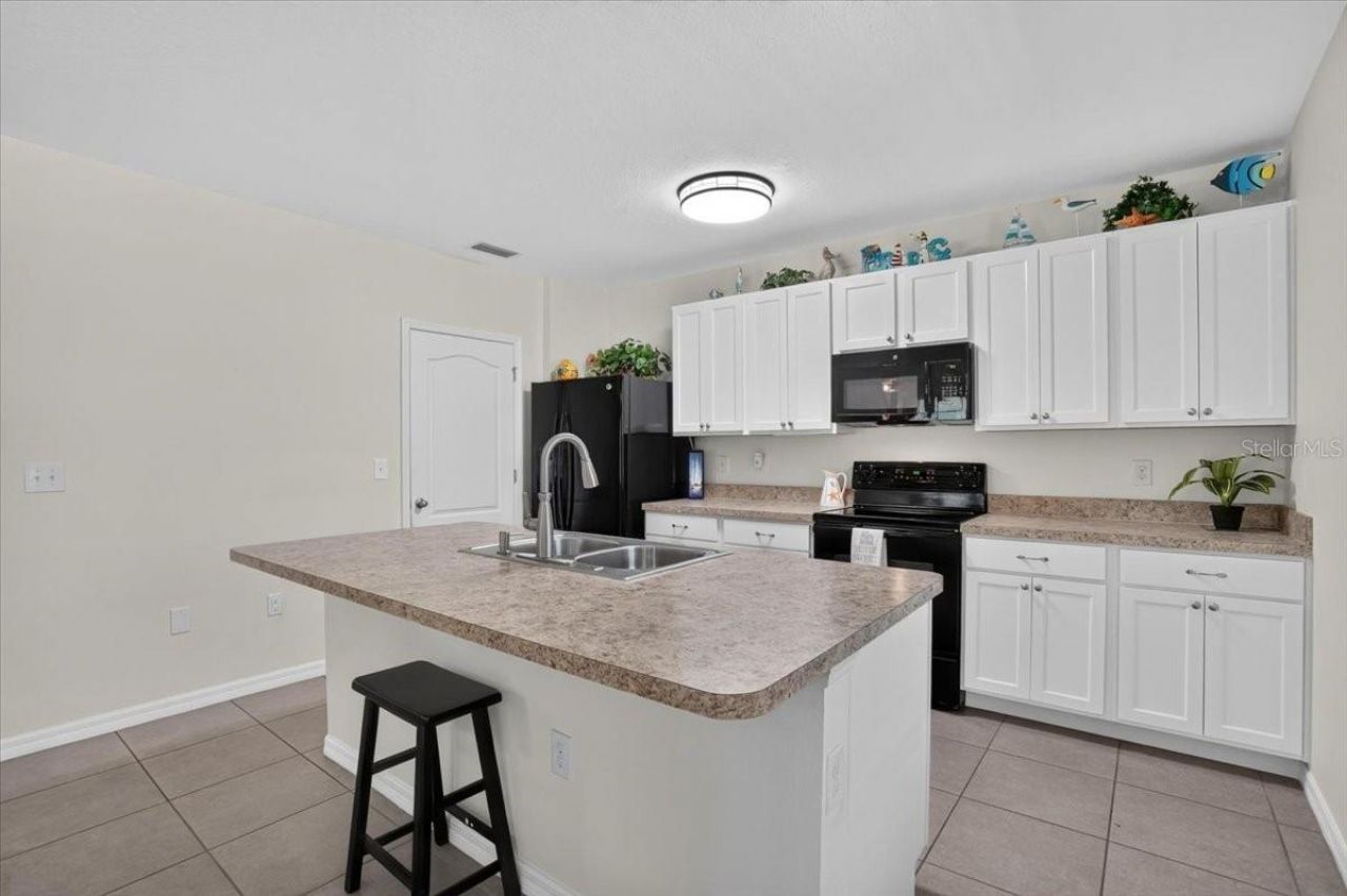 5288 11th Street E, Bradenton, FL 34203 Photo