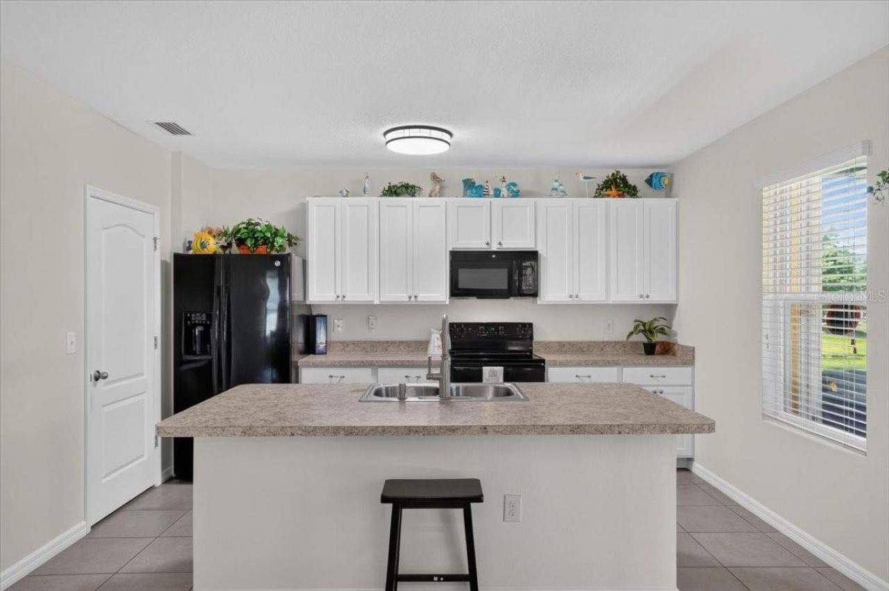 5288 11th Street E, Bradenton, FL 34203 Photo