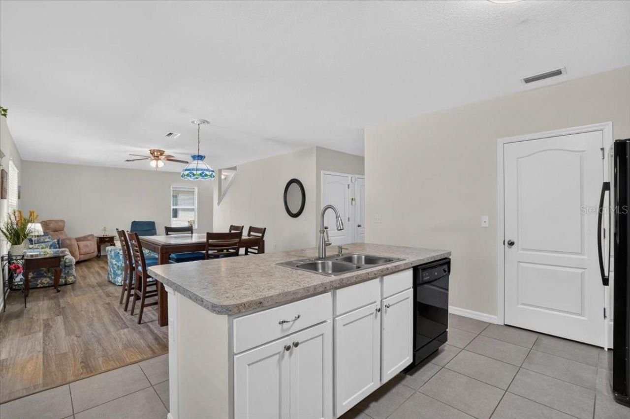 5288 11th Street E, Bradenton, FL 34203 Photo