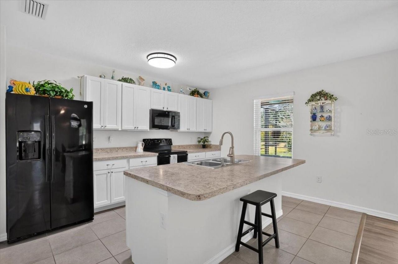5288 11th Street E, Bradenton, FL 34203 Photo