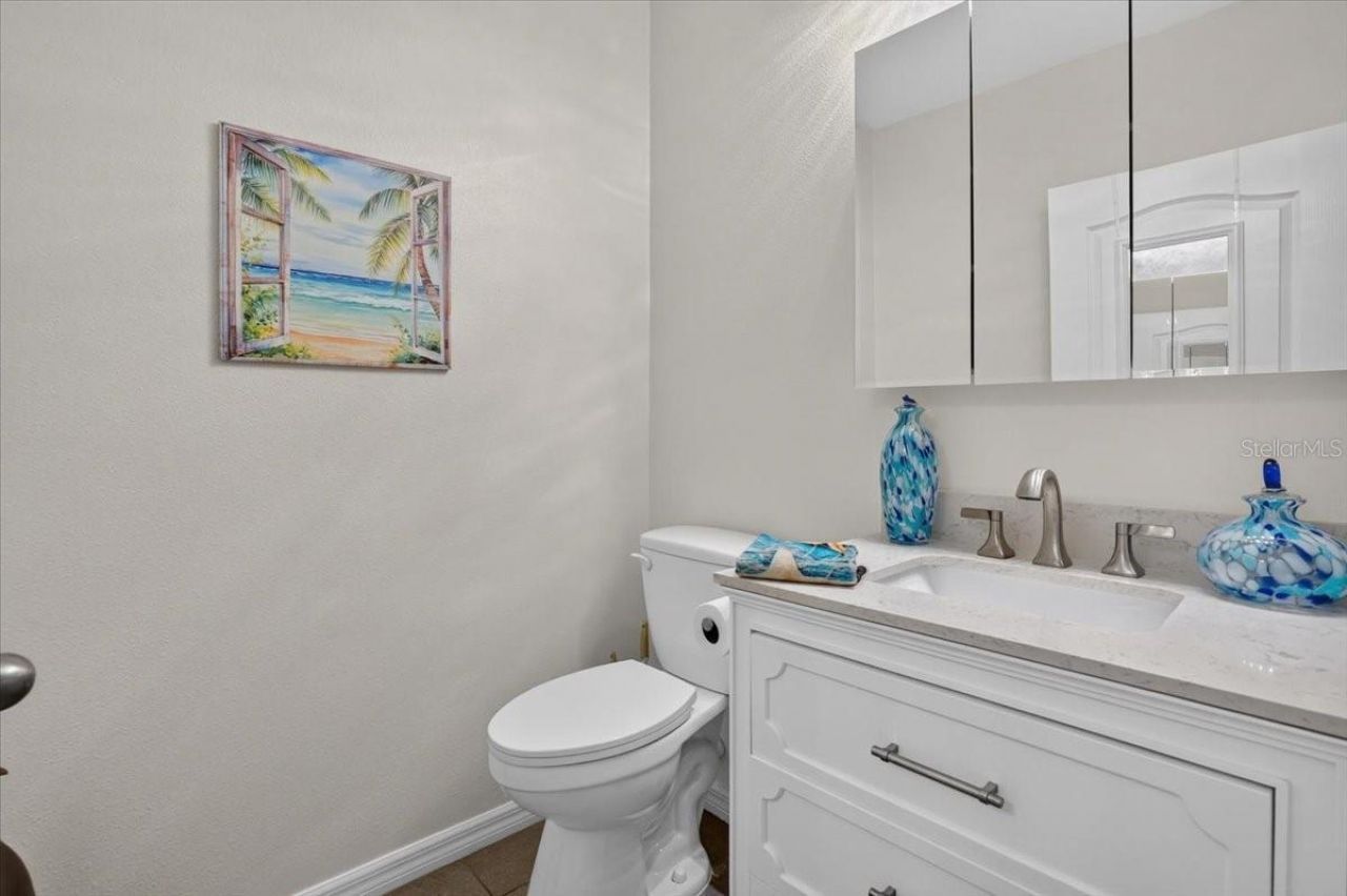 5288 11th Street E, Bradenton, FL 34203 Photo