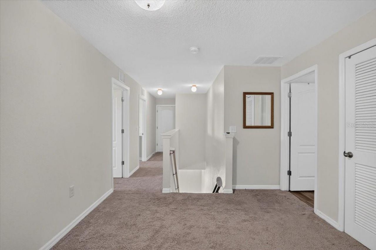 5288 11th Street E, Bradenton, FL 34203 Photo