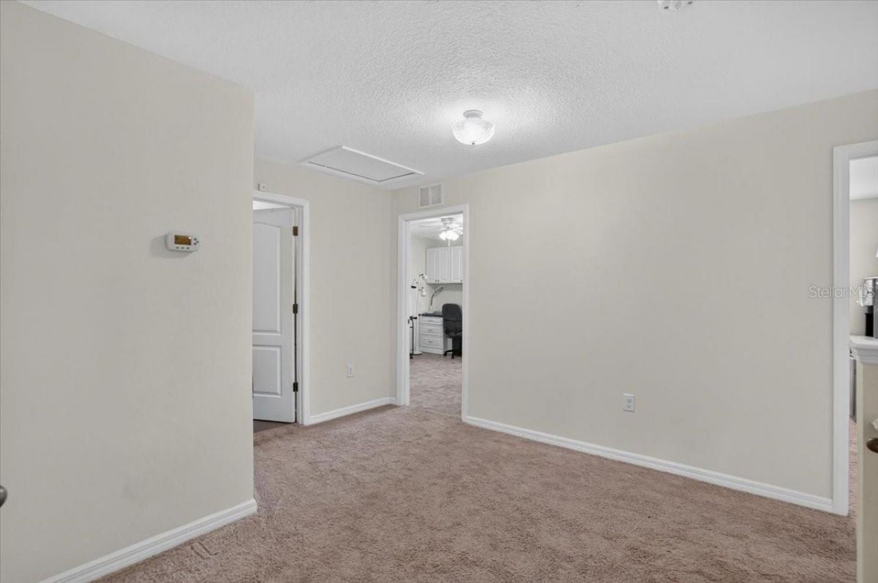 5288 11th Street E, Bradenton, FL 34203 Photo