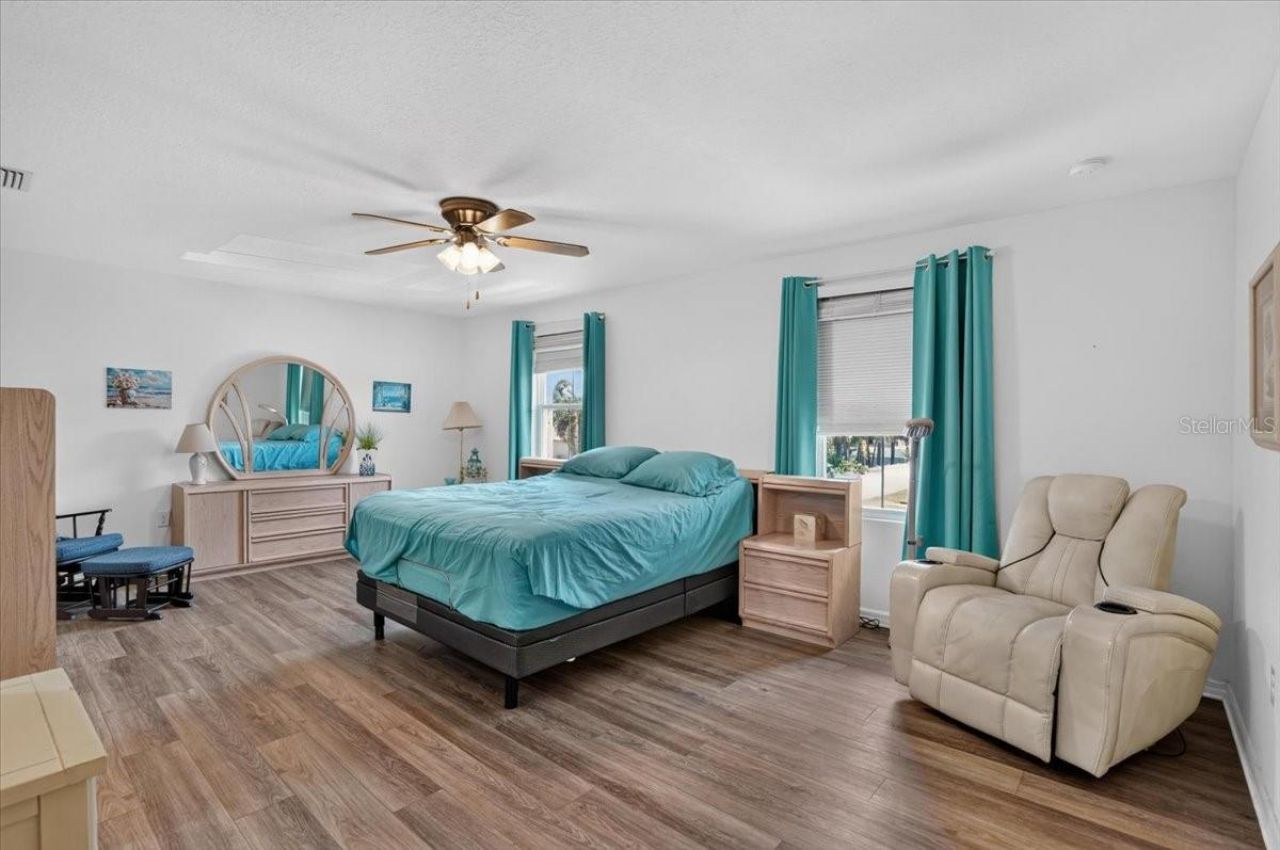 5288 11th Street E, Bradenton, FL 34203 Photo
