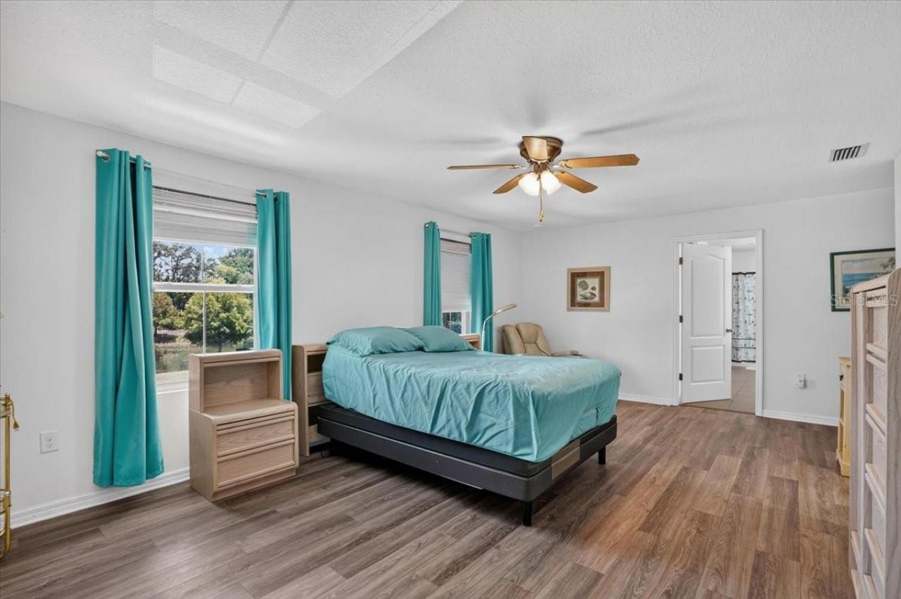 5288 11th Street E, Bradenton, FL 34203 Photo