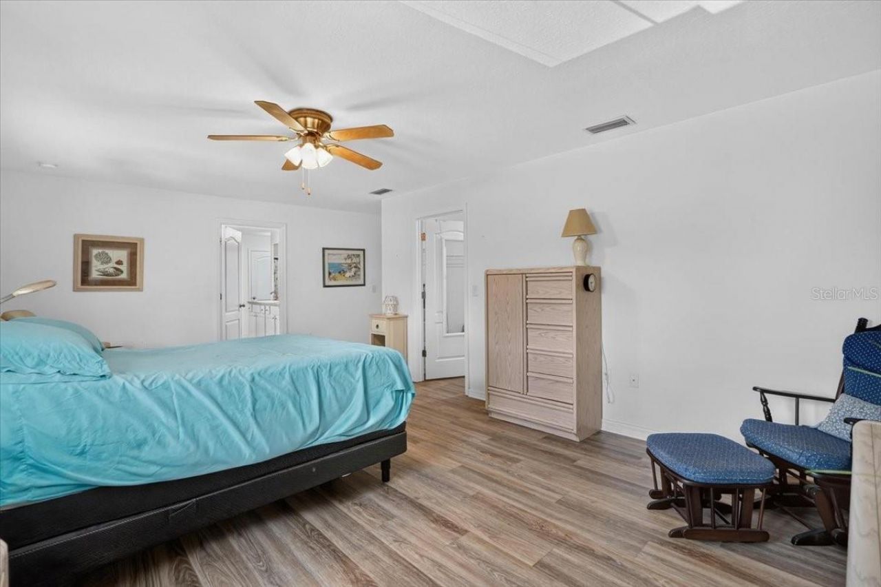 5288 11th Street E, Bradenton, FL 34203 Photo