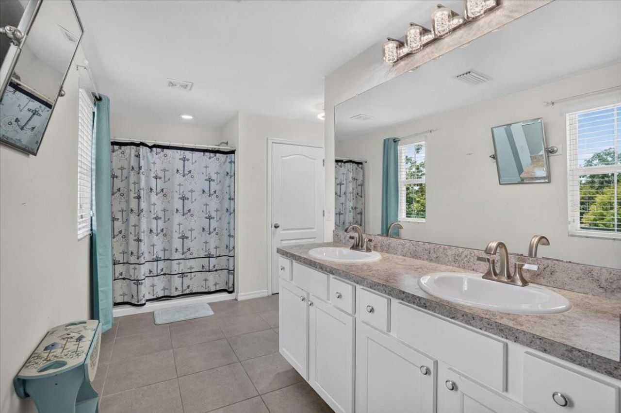 5288 11th Street E, Bradenton, FL 34203 Photo