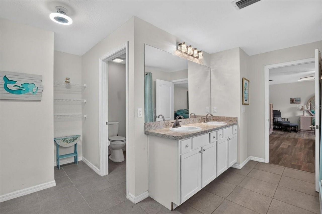 5288 11th Street E, Bradenton, FL 34203 Photo
