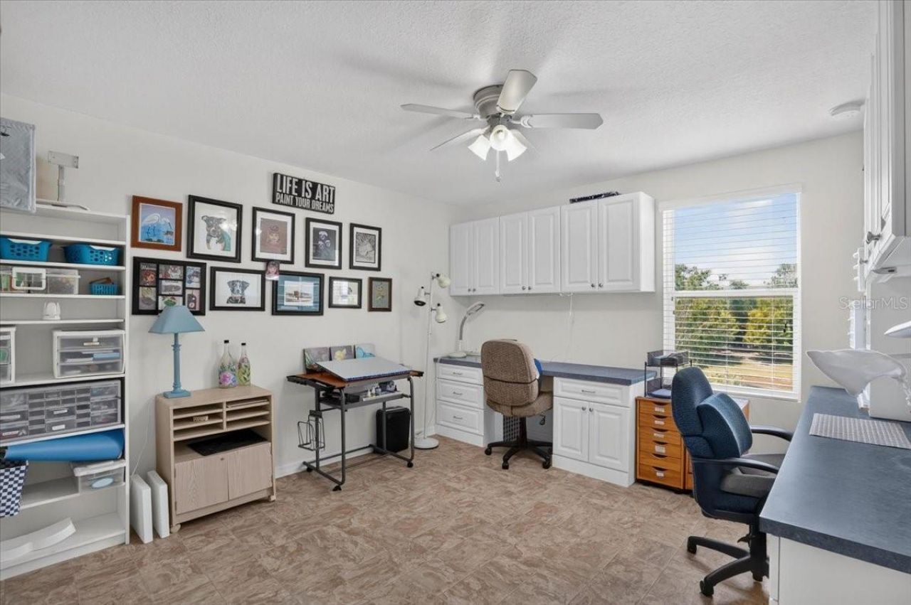 5288 11th Street E, Bradenton, FL 34203 Photo