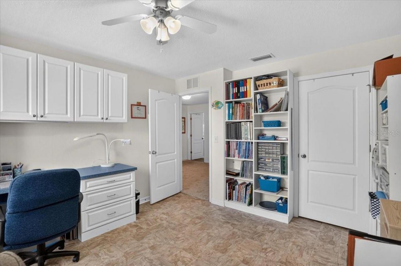 5288 11th Street E, Bradenton, FL 34203 Photo
