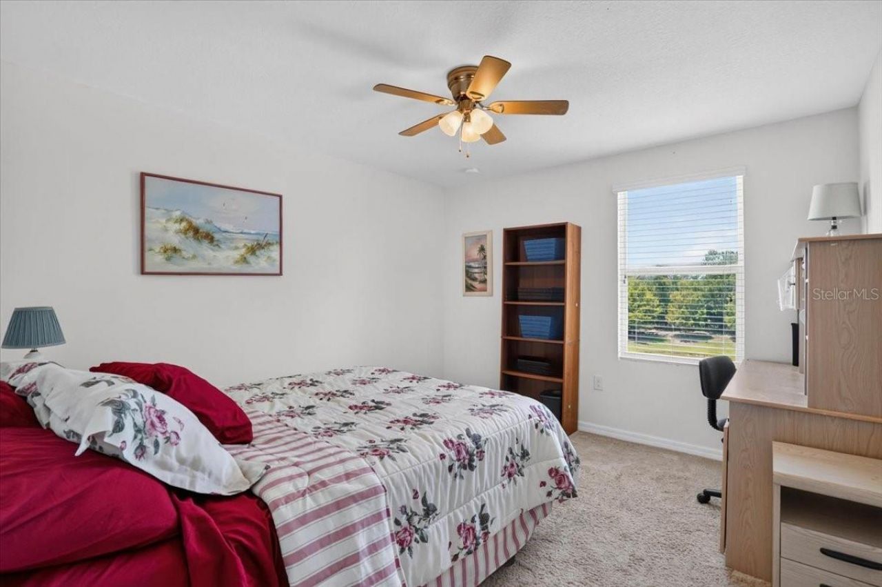 5288 11th Street E, Bradenton, FL 34203 Photo