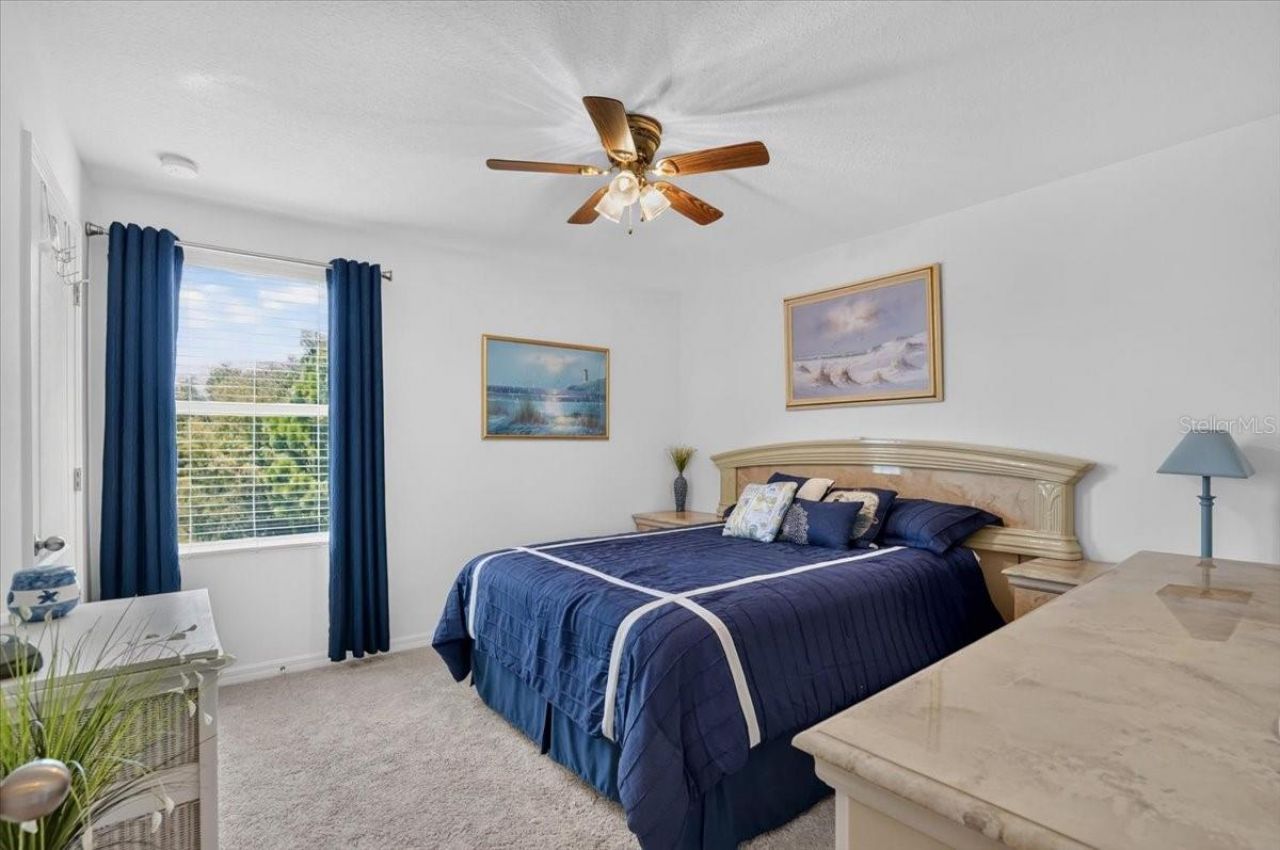 5288 11th Street E, Bradenton, FL 34203 Photo