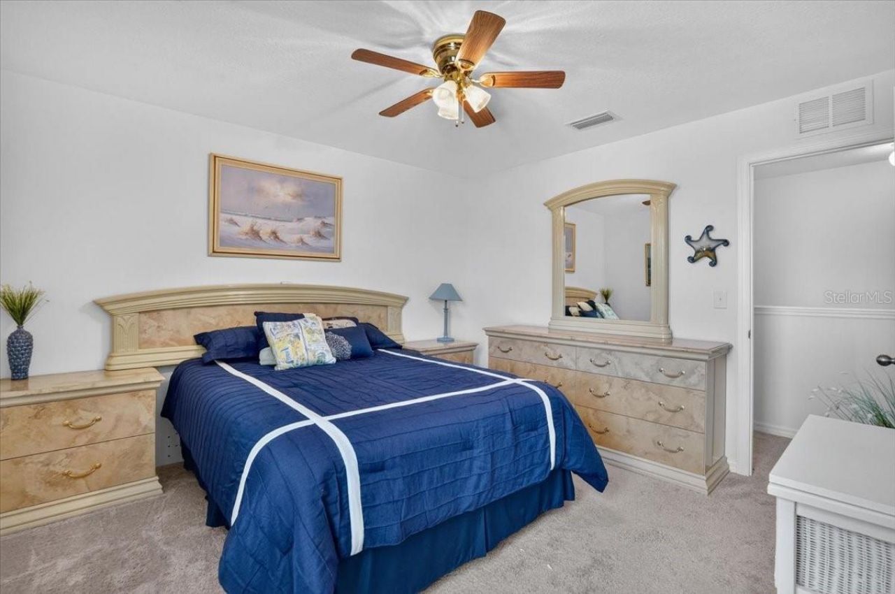 5288 11th Street E, Bradenton, FL 34203 Photo