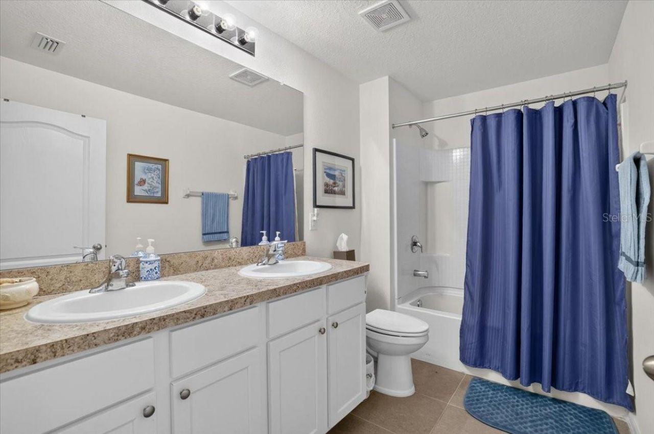 5288 11th Street E, Bradenton, FL 34203 Photo