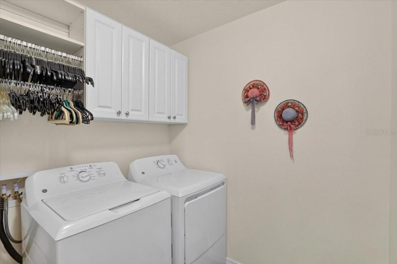 5288 11th Street E, Bradenton, FL 34203 Photo